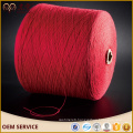 High quality 90%wool 10%cashmere blended yarn for knitting